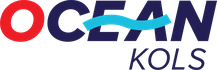 OceanKOL CRM